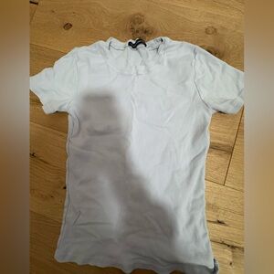 womens 3 brandy mellvile tee shirts